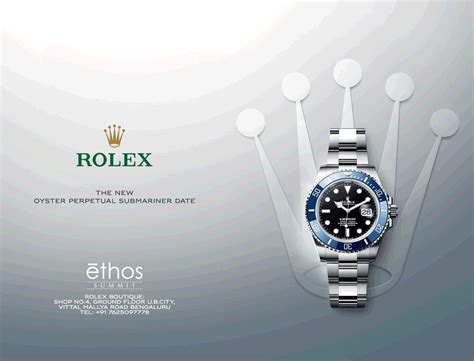 commercial director rolex|Rolex commercial voice.